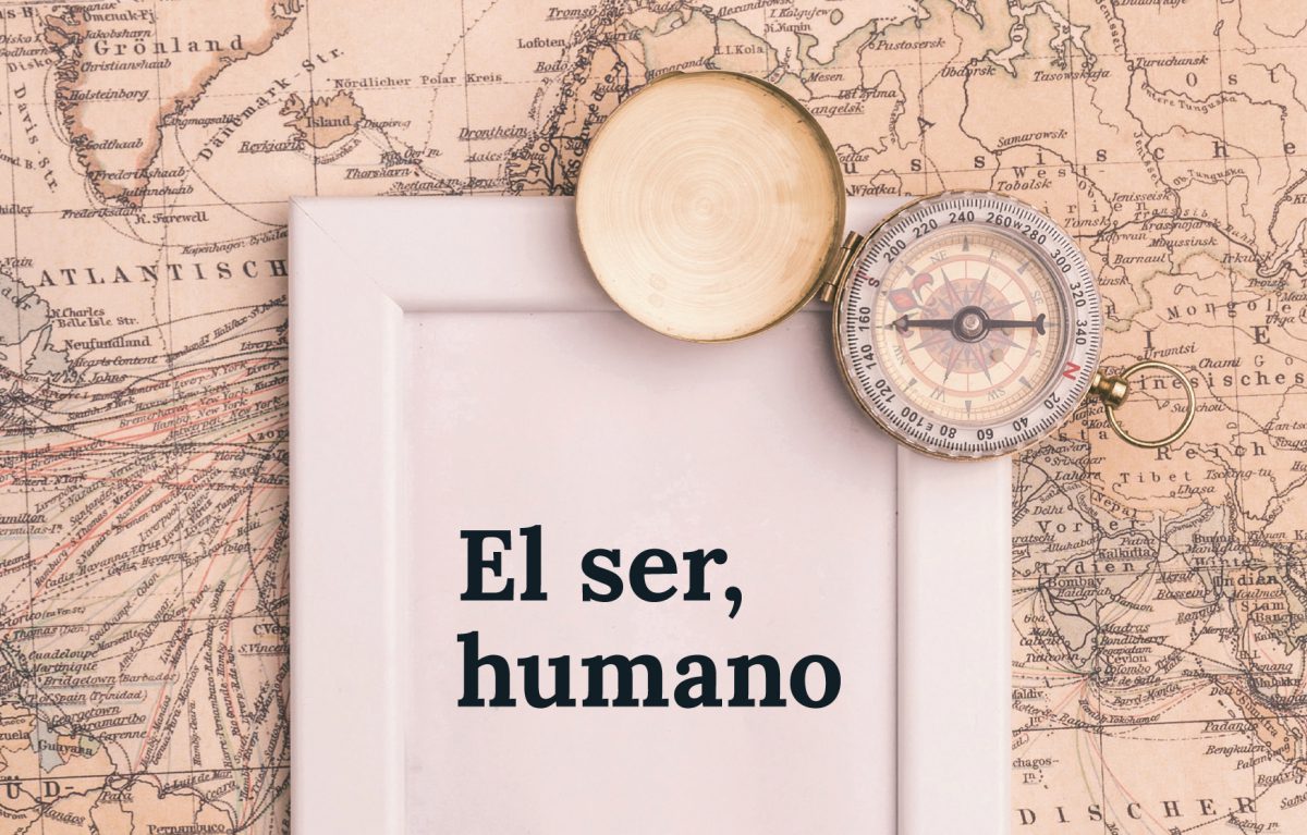 J.Izurdiaga – Escritor